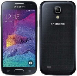 Замена дисплея на телефоне Samsung Galaxy S4 Mini Plus в Калининграде